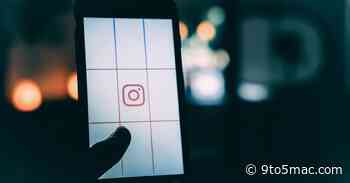 Instagram might make your video look terrible if it’s not popular