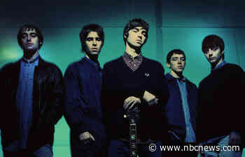 Oasis will reportedly cancel thousands of reunion tour tickets on the secondary market