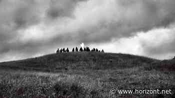 Halloween: Die 13 besten Grusel-Kampagnen 2024