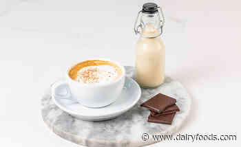 Ingredient suppliers highlight the latest innovations for beverages