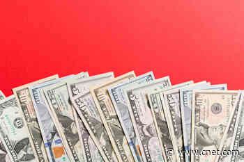 Best Online Checking Accounts for October 2024
