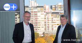 50 Jahre Ihme-Zentrum Hannover: Interview zu Zwangsversteigerung und Zukunft