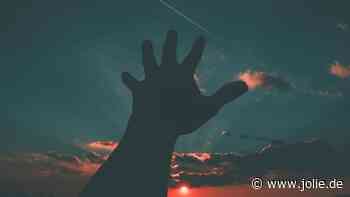 Horoskop heute: Dein Tageshoroskop am 30. Oktober 2024