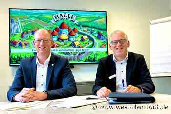 Halle wartet ab mit höherer Grundsteuer B