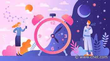 Alternative Sleep Cycles: How to Survive on 3 Hours of Sleep Each Night