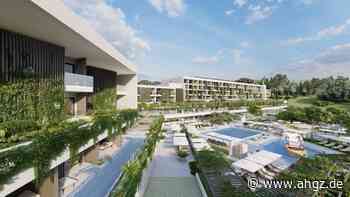 Hotelimmobilien: Gute Aussichten für mehr Investments