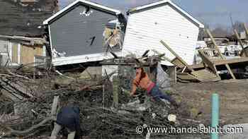 Grüne Transformation: Allianz-Vorstand Thallinger: „Wer sich nicht verändern will, fährt Richtung Wand“