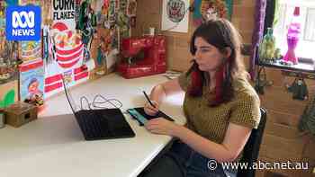 Southern Cross University cuts all creative arts programs amid declining demand