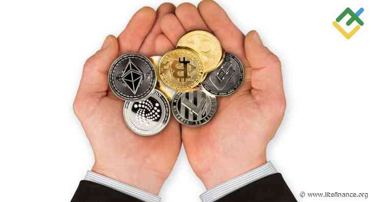 Short-term Analysis for BTCUSD, XRPUSD, and ETHUSD for 30.10.2024