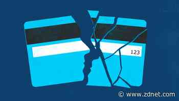 48% of people have been scammed while holiday shopping online - what to watch for