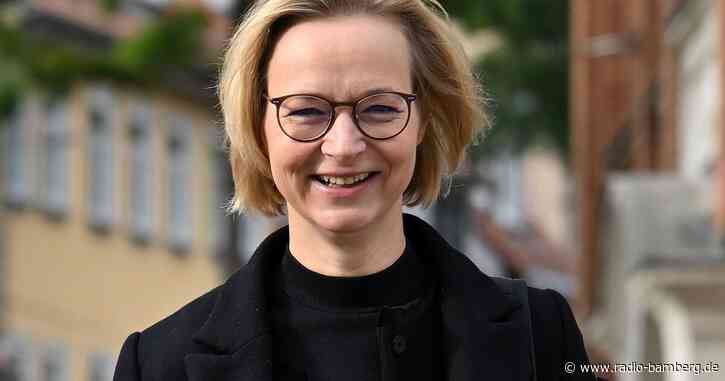BSW-Gremien segnen Koalitionsverhandlungen in Thüringen ab