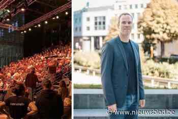 Een 350-tal socialisten bepaalde zondag de toekomst van Gent: kan dat zomaar? En is dat wel eerlijk tegenover de andere kiezers?