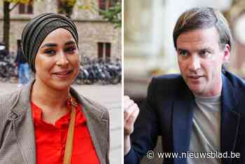 LIVE Verkiezingen in Gent. Periode van afkoeling om moeilijke onderhandelingen te ontmijnen