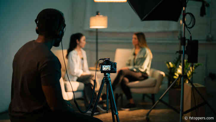 Sennheiser Launches Profile Wireless: A Compact Audio Solution for Creators