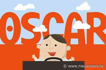 Plezant Kliekske brengt komedie ‘Oscar’ op de planken