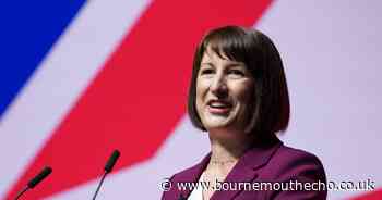 Chancellor to promise 'more pounds in people's pockets' in Budget statement