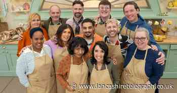 Bake Off fans 'gutted' as judges make 'bizarre decision' to send next baker home