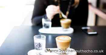 Beloved cafe announces it has closed after more than 10 years