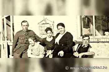 Nacht van de Geschiedenis in Ter Borcht