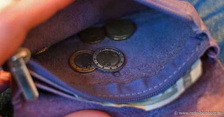 Inflation in Bayern zieht wieder an