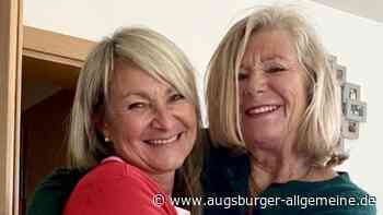 „Meine Freundschaft mit Jutta Speidel“