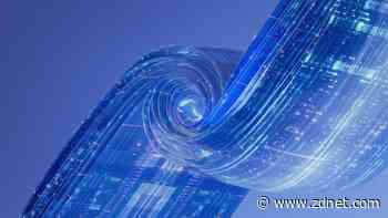 Gen AI as a software quality tool? Skepticism is fading as more organizations implement it