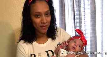 A Texas woman died after the hospital said it would be a crime to intervene in her miscarriage