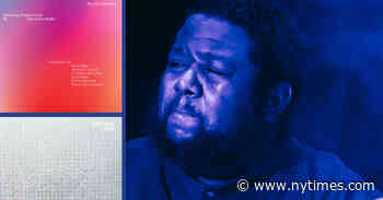 The Piano Trio: (Still) a Powerful Force in Jazz