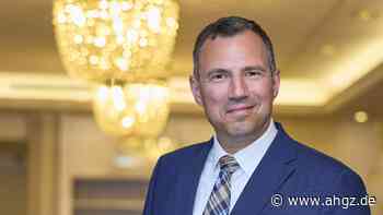 Hotel Schweizerhof Zürich: „Die Zukunft liegt im Luxusmarkt“