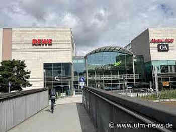 Wechsel an der Spitze - neue Managerin der Glacis-Galerie