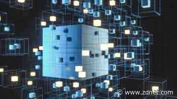 How to use a PPA in Linux to install applications safely