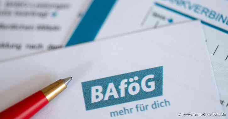 Kein verfassungsrechtlicher Anspruch auf mehr Bafög