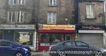 Shopkeeper with ‘no regard’ for children’s safety sold illegal vape to 13-year-old