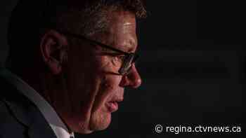 A recap of Sask. Party promises following its election victory