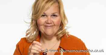 Great British Bake Off contestant from Dorset is latest to leave show