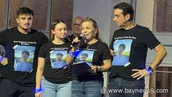 Ybor Night Out marks one year since deadly Halloween weekend shooting