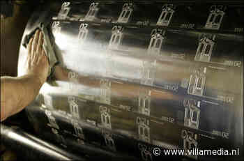 Fonds BJP lanceert simpele chatbot voor het vinden van geschikte subsidies: De Fondsvinder