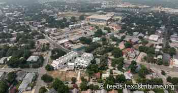 Takeaways from our reporting on Texas’ housing affordability crisis