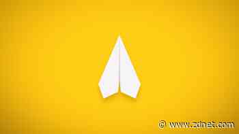 How to share files between Android and MacOS with AirDroid