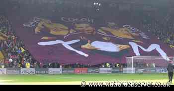 Taking Pollock off was tactical not injury-enforced