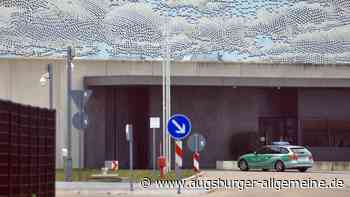 Was zum Misshandlungsskandal in der JVA Gablingen bekannt ist – und was nicht