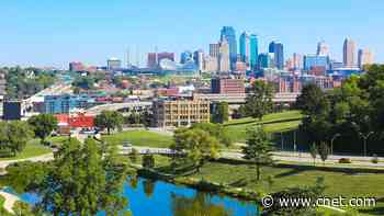 Best Internet Providers in Independence, Missouri