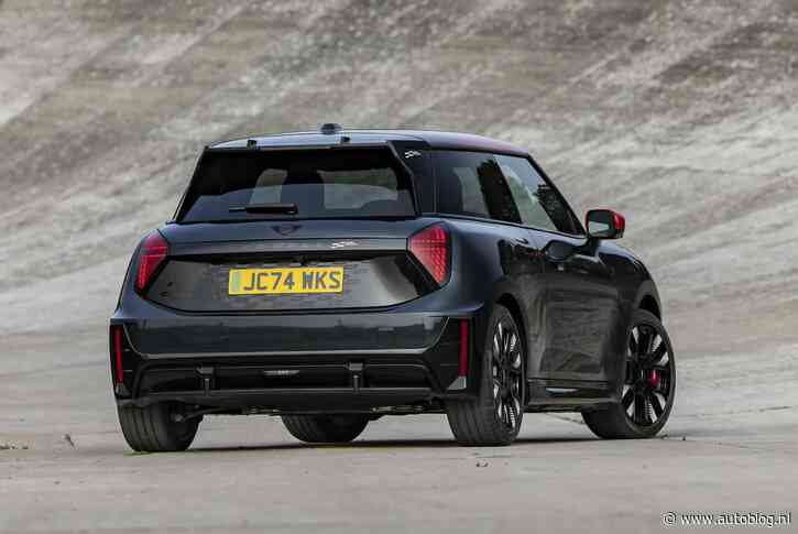 China gaat Europese importheffing aanvechten