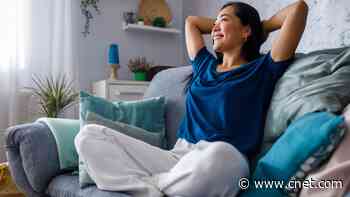 7 Worry-Free Security Tips if You’re Living Solo