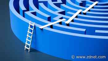 How to make LibreOffice look more like Microsoft Office