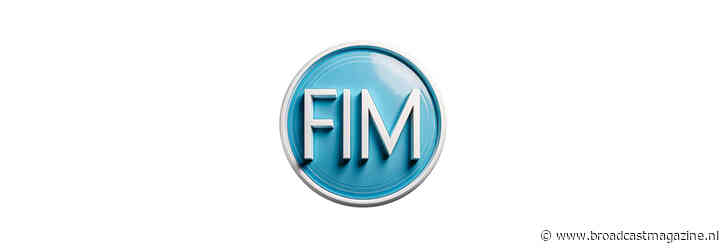 Nieuwe belangenvereniging FIM voor freelancers in de mediasector opgericht