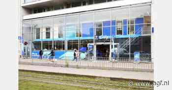 Colruyt Group opent eerste Okay City voor in de stad