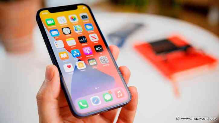 The truth behind Apple’s most unpopular decisions: It’s not about you