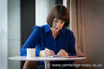 Budget 2024: All you need to know including timing and what is expected