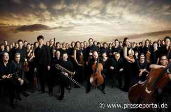 Ausblick 2025: Herausragende Kulturhighlights im Wendland